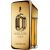 Paco Rabanne Paco Rabanne Million Gold Eau de Parfum Intense 50ml.