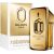 Paco Rabanne Paco Rabanne Million Gold Eau de Parfum Intense 50ml.