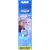 Końcówka Oral-B Końcówki do szczoteczki BRAUN Frozen EB10S-4