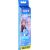 Końcówka Oral-B Końcówki do szczoteczki BRAUN Frozen EB10S-4