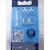 Końcówka Oral-B Oral-B Toothbrush heads Pro Sensitive Clean 8 pcs.