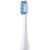 Końcówka Panasonic PANASONIC KOŃCÓWKI WEW0917 WHITE DO