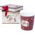 Mug MIA CHRISTMAS H9,5cm 320ml in a gift box