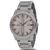 Slazenger ThinkTank SL.9.1075.1.02