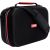 Maciņš Trust GXT1247 XXL HC F Switch Black