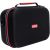 Maciņš Trust GXT1247 XXL HC F Switch Black
