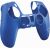Maciņš Trust GXT 748 PS5 Blue