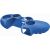 Maciņš Trust GXT 748 PS5 Blue