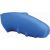 Maciņš Trust GXT 748 PS5 Blue