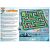 Ravensburger Ravensburger Paw Patrol Junior Labyrinth