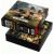 Puzle Good Loot Gaming Puzzle: World of Tanks Roll Out (1000 pieces)