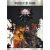 Puzle Good Loot Premium Puzzle The Witcher: Monsters (1000 pieces)