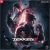 Puzle Good Loot Gaming Puzzle: Tekken 8 Key Art Puzzles (1000 pieces)