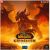 Puzle Good Loot Gaming Puzzle: World of Warcraft Cataclysm Classic (1000 pieces)