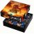 Puzle Good Loot Gaming Puzzle: World of Warcraft Cataclysm Classic (1000 pieces)
