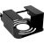 Sonnet MacCuff Studio, holder (Mac Studio)