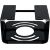 Sonnet MacCuff Studio, holder (Mac Studio)
