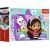 TREFL GABBY´S DOLLHOUSE Мини пазл, 54 шт.