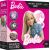 Mattel TREFL BARBIE Koka puzle - Barbie, 50 gb
