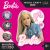 Mattel TREFL BARBIE Koka puzle - Barbie, 50 gb