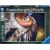 Ravensburger Ravensburger 1000 Pieces Lost Places Oak Spiral
