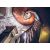 Ravensburger Ravensburger 1000 Pieces Lost Places Oak Spiral