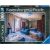 Ravensburger Ravensburger 1000 Pieces Lost Places Dreamy