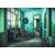 Ravensburger Ravensburger 1000 Pieces Lost Places The Madhouse