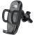 OEM Borofone Car holder BH52 Windy air vent mount black