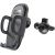 OEM Borofone Car holder BH52 Windy air vent mount black
