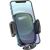 OEM Borofone Car holder BH52 Windy air vent mount black