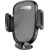 OEM Borofone Car holder BH52 Windy air vent mount black