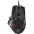 Mad Catz M.O.J.O. M1 mouse Right-hand Optical 12000 DPI