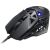 Mad Catz M.O.J.O. M1 mouse Right-hand Optical 12000 DPI