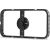 Rode RØDE PHONECAGE camera cage 1/4, 3/8" Black