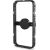 Rode RØDE PHONECAGE camera cage 1/4, 3/8" Black