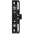 Rode RØDE PHONECAGE camera cage 1/4, 3/8" Black