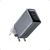 Ładowarka Anker Prime 100W 2x USB-C 1x USB-A ze składaną wtyczką