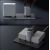 Ładowarka Anker Prime 100W 2x USB-C 1x USB-A ze składaną wtyczką