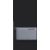 Ładowarka Anker Prime 100W 2x USB-C 1x USB-A ze składaną wtyczką