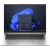 HP EliteBook 840 G11 - Ultra 5-125U, 16GB, 512GB SSD, 14 WUXGA 400-nit AG, 4G/5G Modem, Smartcard, FPR, US backlit keyboard, 56Wh, Win 11 Pro, 3 years / A36Y2ET#B1R