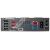 Mainboard GIGABYTE Intel Z890 LGA1851 ATX Memory DDR5 Memory slots 4 2xPCI-Express 4.0 4x	 1xPCI-Express 5.0 16x 4xM.2 1xDisplayPort 4xUSB 2.0 5xUSB 3.2 1xUSB-C 1xOptical S/PDIF 1xRJ45 2xAudio port Z890GAMINGXWIFI71.0