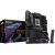 Mainboard GIGABYTE Intel Z890 LGA1851 ATX Memory DDR5 Memory slots 4 2xPCI-Express 4.0 4x	 1xPCI-Express 5.0 16x 4xM.2 1xDisplayPort 4xUSB 2.0 5xUSB 3.2 1xUSB-C w/Thunderbolt 1xOptical S/PDIF 1xRJ45 2xAudio port Z890AELITEWIFI71.0