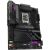 Mainboard GIGABYTE Intel Z890 LGA1851 ATX Memory DDR5 Memory slots 4 2xPCI-Express 4.0 4x	 1xPCI-Express 5.0 16x 4xM.2 1xDisplayPort 4xUSB 2.0 5xUSB 3.2 1xUSB-C w/Thunderbolt 1xOptical S/PDIF 1xRJ45 2xAudio port Z890AELITEWIFI71.0
