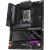 Mainboard GIGABYTE Intel Z890 LGA1851 ATX Memory DDR5 Memory slots 4 2xPCI-Express 4.0 4x	 1xPCI-Express 5.0 16x 4xM.2 1xDisplayPort 4xUSB 2.0 5xUSB 3.2 1xUSB-C w/Thunderbolt 1xOptical S/PDIF 1xRJ45 2xAudio port Z890AELITEWIFI71.0