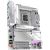 Mainboard GIGABYTE Intel Z890 LGA1851 ATX Memory DDR5 Memory slots 4 2xPCI-Express 4.0 4x	 1xPCI-Express 5.0 16x 4xM.2 1xDisplayPort 4xUSB 2.0 5xUSB 3.2 1xUSB-C w/Thunderbolt 1xOptical S/PDIF 1xRJ45 2xAudio port Z890AELITEWF7ICE