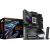 Mainboard GIGABYTE Intel Z890 LGA1851 ATX Memory DDR5 Memory slots 4 1xPCI-Express 4.0 1x 1xPCI-Express 4.0 4x	 1xPCI-Express 5.0 16x 5xM.2 2xUSB 2.0 8xUSB 3.2 2xUSB-C w/Thunderbolt 1xOptical S/PDIF 1xRJ45 2xAudio port Z890AORUSMASTER
