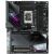 Mainboard GIGABYTE Intel Z890 LGA1851 ATX Memory DDR5 Memory slots 4 1xPCI-Express 4.0 1x 1xPCI-Express 4.0 4x	 1xPCI-Express 5.0 16x 5xM.2 2xUSB 2.0 8xUSB 3.2 2xUSB-C w/Thunderbolt 1xOptical S/PDIF 1xRJ45 2xAudio port Z890AORUSMASTER