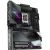 Mainboard GIGABYTE Intel Z890 LGA1851 ATX Memory DDR5 Memory slots 4 1xPCI-Express 4.0 1x 1xPCI-Express 4.0 4x	 1xPCI-Express 5.0 16x 5xM.2 2xUSB 2.0 8xUSB 3.2 2xUSB-C w/Thunderbolt 1xOptical S/PDIF 1xRJ45 2xAudio port Z890AORUSMASTER