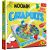 TREFL MOOMIN Catapults Mumins
